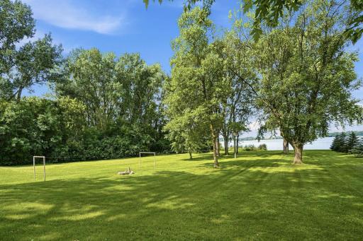 5465 County Road 8 SW, Waverly, MN 55390
