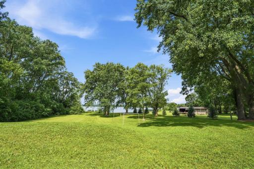 5465 County Road 8 SW, Waverly, MN 55390