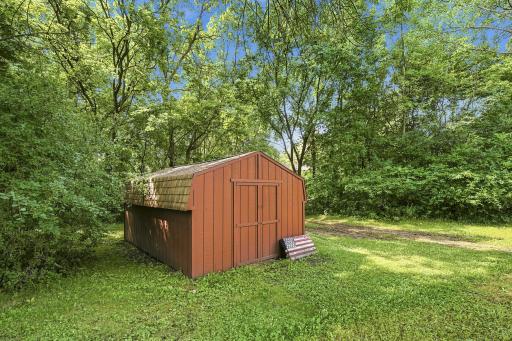 5465 County Road 8 SW, Waverly, MN 55390