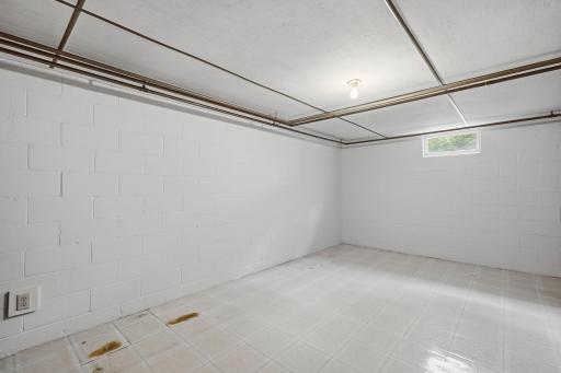 5465 County Road 8 SW, Waverly, MN 55390