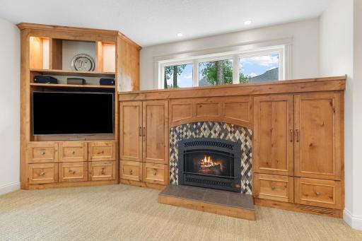 710 Shadyview Lane N, Plymouth, MN 55447