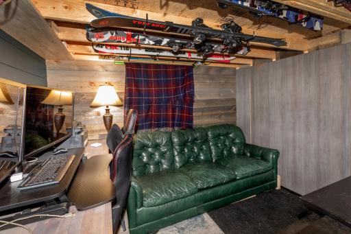 46619 Eagle Flight, Garrison, MN 56450