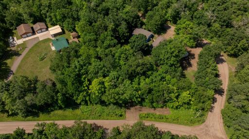 46619 Eagle Flight, Garrison, MN 56450