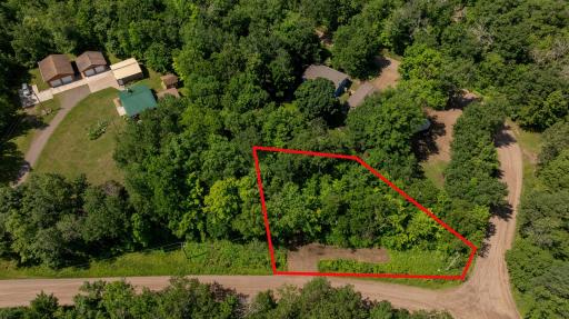 46619 Eagle Flight, Garrison, MN 56450