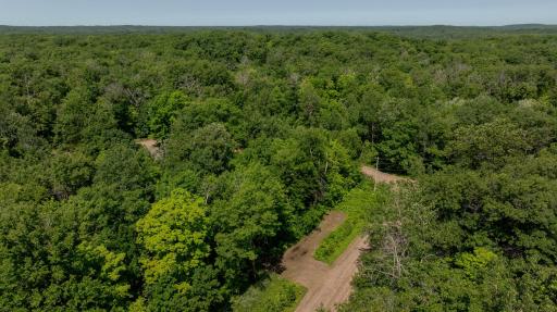 46619 Eagle Flight, Garrison, MN 56450