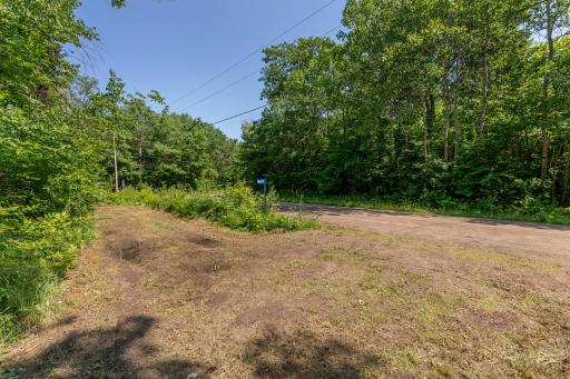 46619 Eagle Flight, Garrison, MN 56450