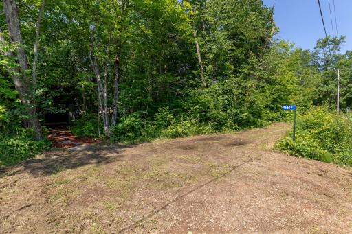 46619 Eagle Flight, Garrison, MN 56450