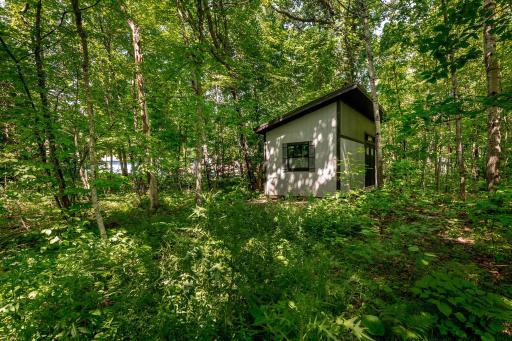 46619 Eagle Flight, Garrison, MN 56450