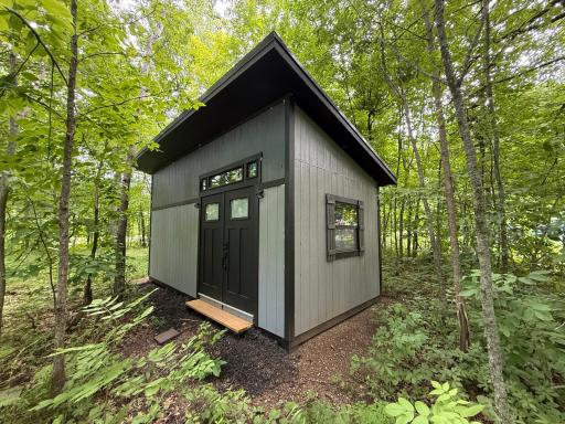 46619 Eagle Flight, Garrison, MN 56450