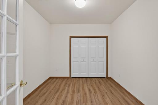8200 W 33rd Street, 323, Saint Louis Park, MN 55426