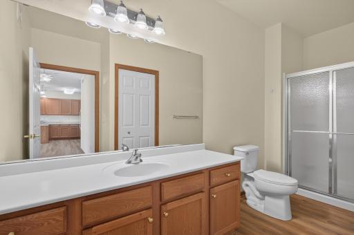 8200 W 33rd Street, 323, Saint Louis Park, MN 55426