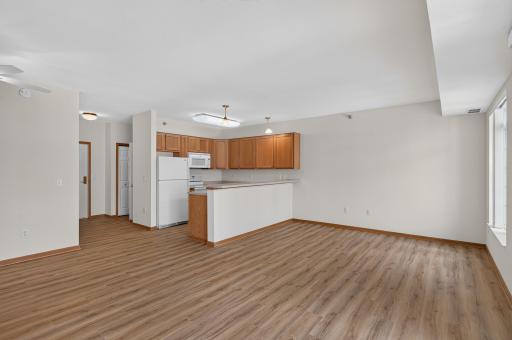8200 W 33rd Street, 323, Saint Louis Park, MN 55426