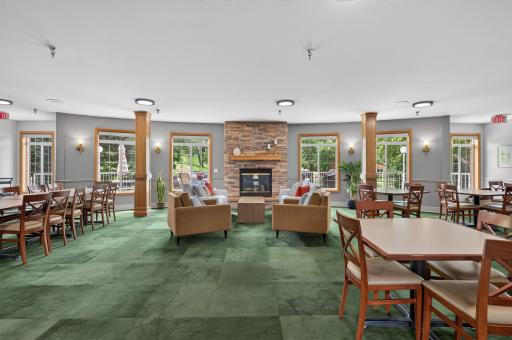 8200 W 33rd Street, 323, Saint Louis Park, MN 55426
