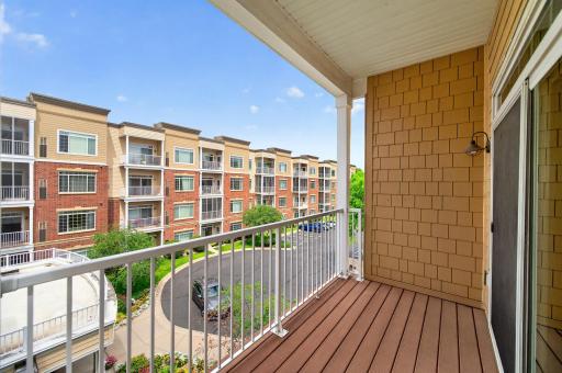 8200 W 33rd Street, 323, Saint Louis Park, MN 55426