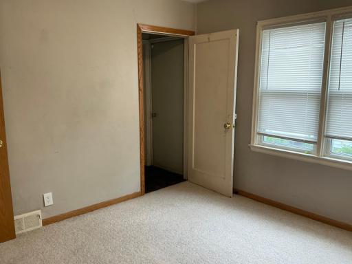 1110 12th Street S, Moorhead, MN 56560