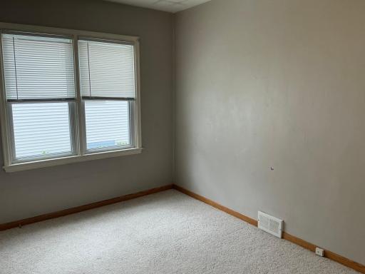 1110 12th Street S, Moorhead, MN 56560