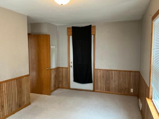 1110 12th Street S, Moorhead, MN 56560