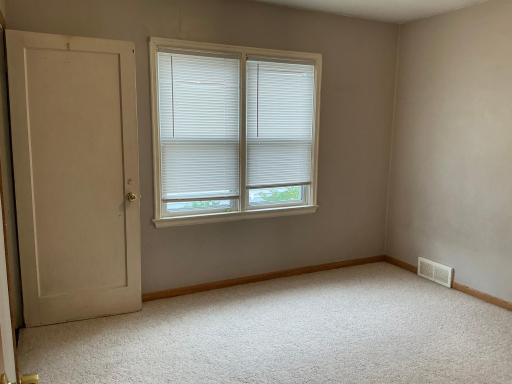 1110 12th Street S, Moorhead, MN 56560