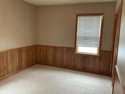 1110 12th Street S, Moorhead, MN 56560