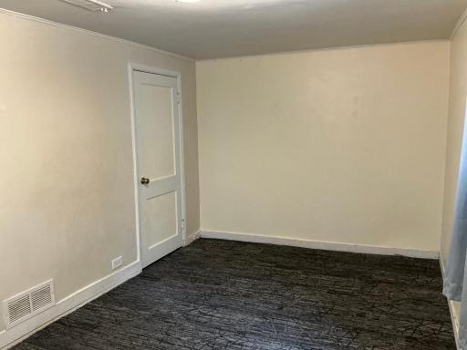 1110 12th Street S, Moorhead, MN 56560