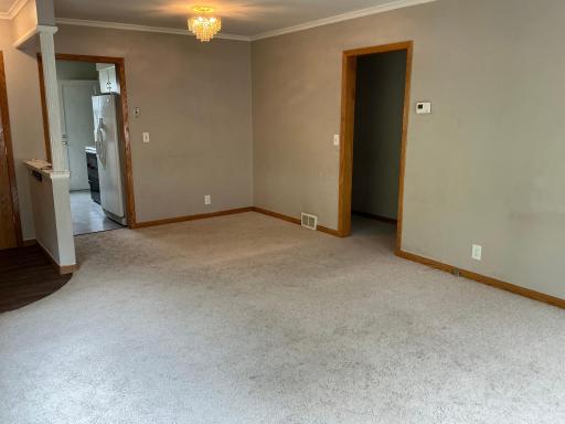 1110 12th Street S, Moorhead, MN 56560