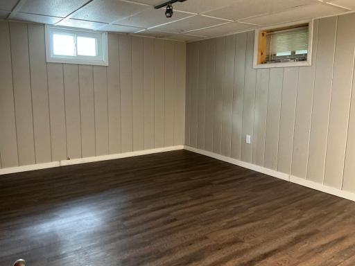 1110 12th Street S, Moorhead, MN 56560
