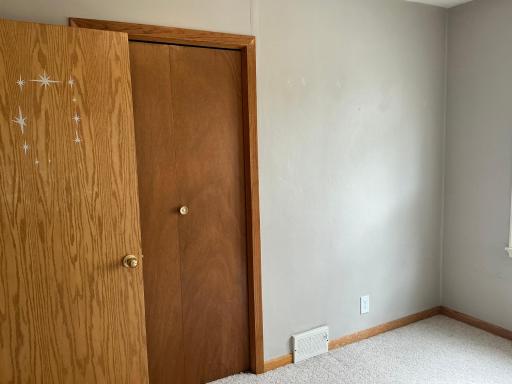 1110 12th Street S, Moorhead, MN 56560