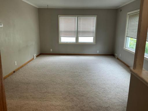 1110 12th Street S, Moorhead, MN 56560