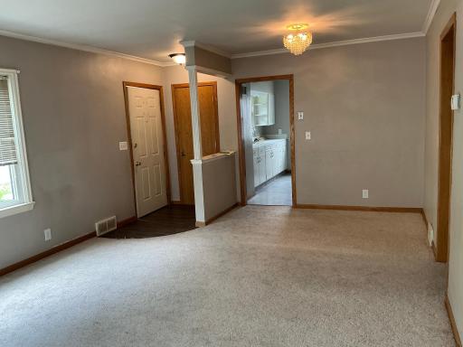 1110 12th Street S, Moorhead, MN 56560