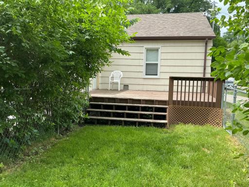 1110 12th Street S, Moorhead, MN 56560