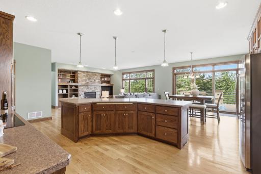 W12160 742nd Avenue, River Falls, WI 54022