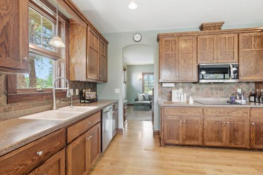 W12160 742nd Avenue, River Falls, WI 54022