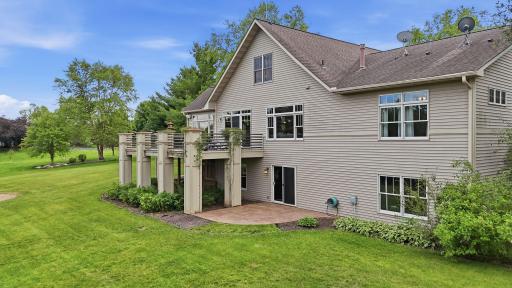 W12160 742nd Avenue, River Falls, WI 54022