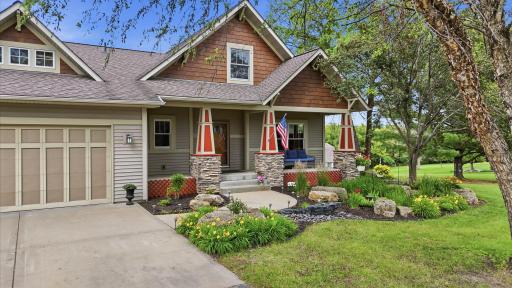 W12160 742nd Avenue, River Falls, WI 54022
