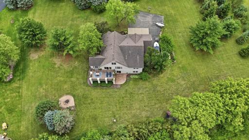 W12160 742nd Avenue, River Falls, WI 54022