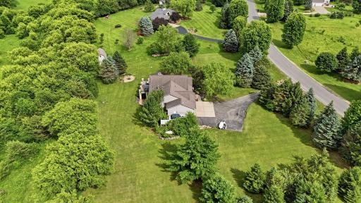 W12160 742nd Avenue, River Falls, WI 54022