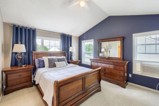 4536 Mellum Avenue NE, Saint Michael, MN 55376