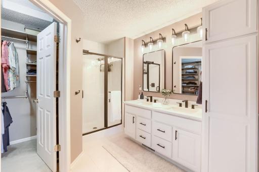 4536 Mellum Avenue NE, Saint Michael, MN 55376