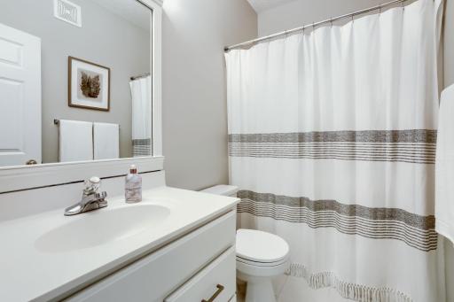 4536 Mellum Avenue NE, Saint Michael, MN 55376