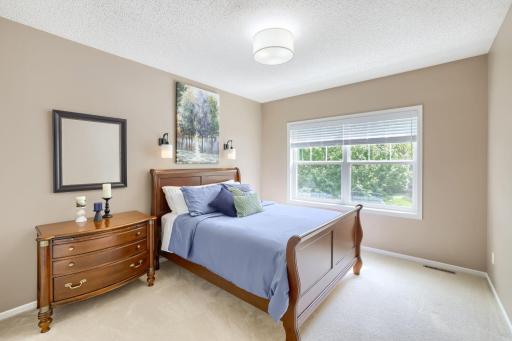 4536 Mellum Avenue NE, Saint Michael, MN 55376