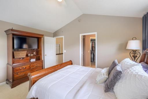 4536 Mellum Avenue NE, Saint Michael, MN 55376