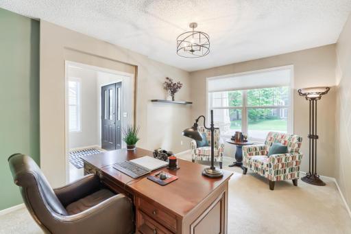 4536 Mellum Avenue NE, Saint Michael, MN 55376