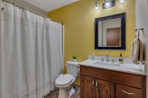 1804 4th Street NE, Willmar, MN 56201