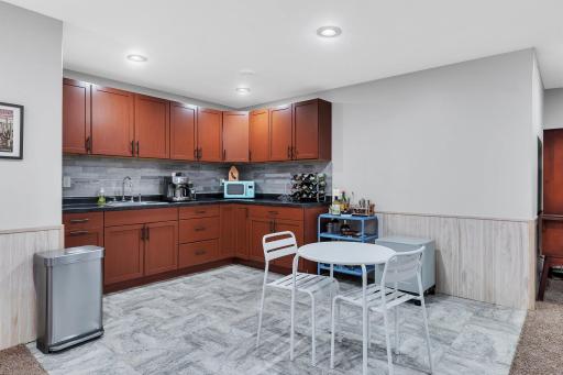 1804 4th Street NE, Willmar, MN 56201
