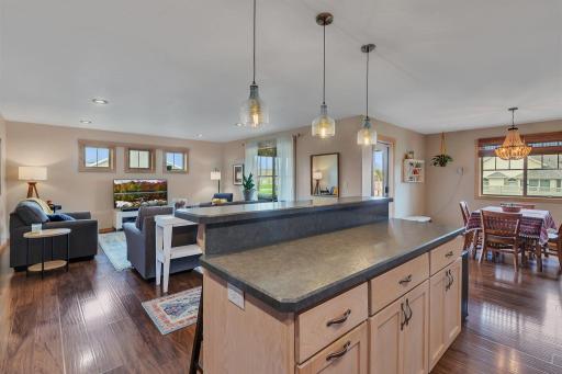 1804 4th Street NE, Willmar, MN 56201
