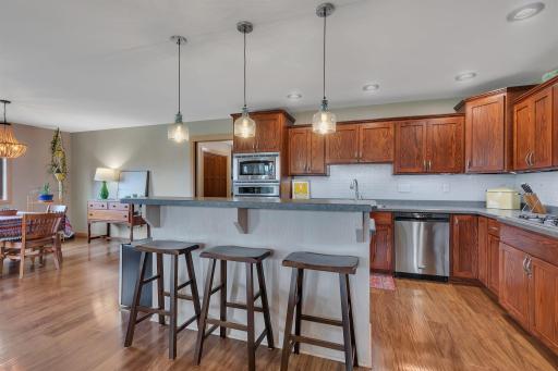 1804 4th Street NE, Willmar, MN 56201