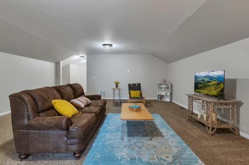1804 4th Street NE, Willmar, MN 56201