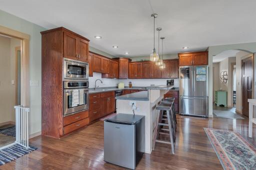 1804 4th Street NE, Willmar, MN 56201