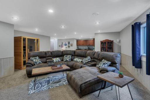 1804 4th Street NE, Willmar, MN 56201