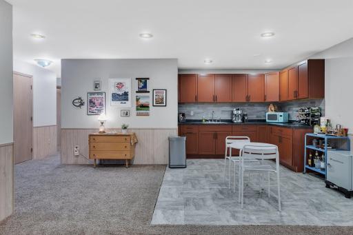 1804 4th Street NE, Willmar, MN 56201